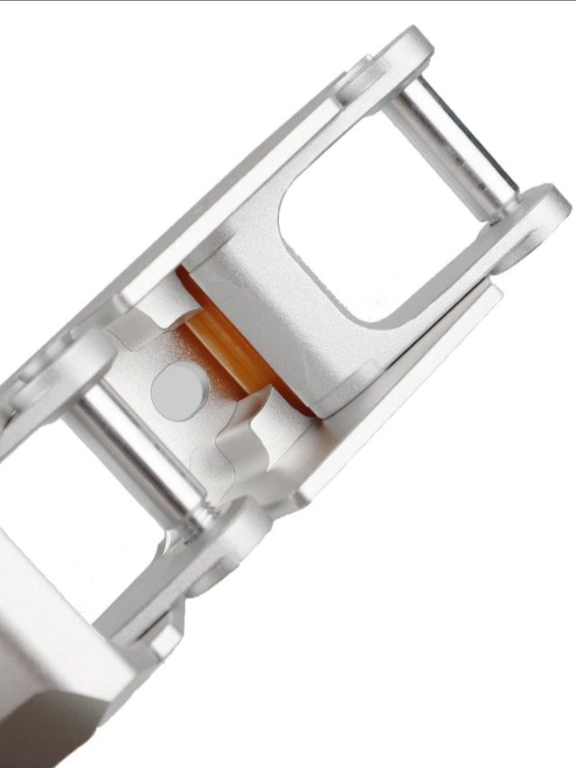 Lftovrs FM frame product image (3)