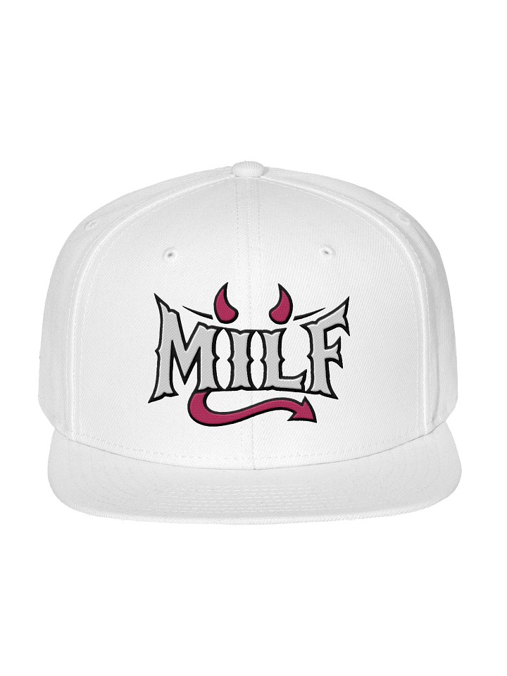 MILF SNAP product image (1)