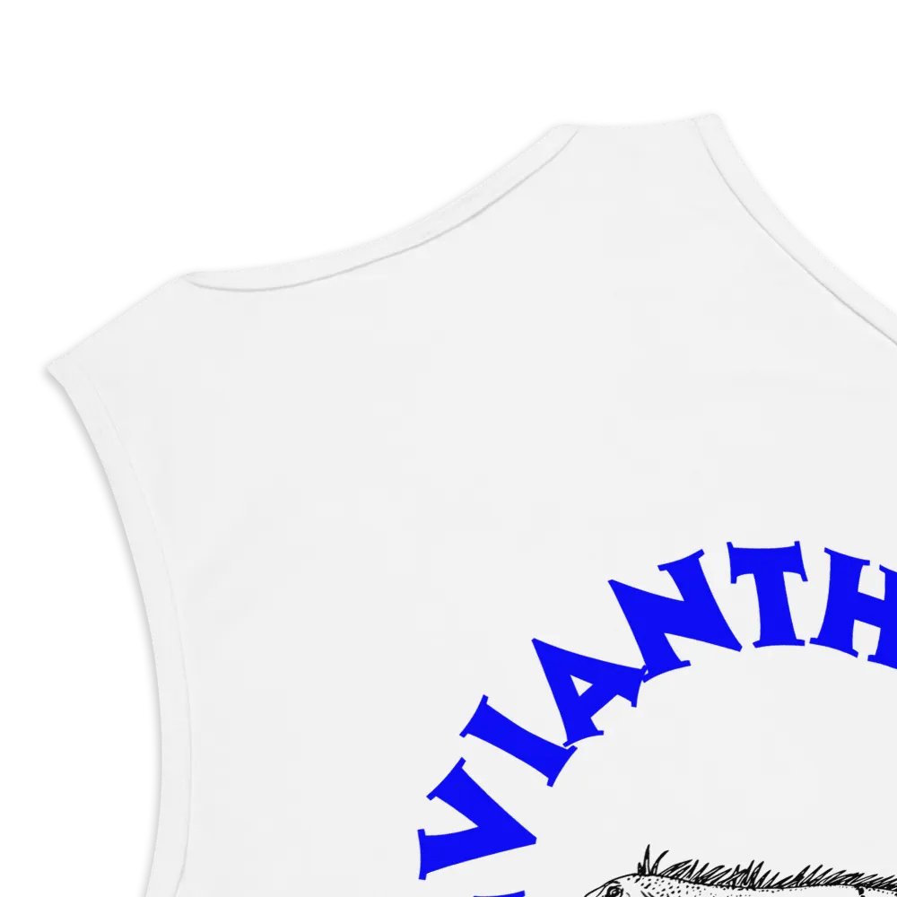 leviathan product image (2)