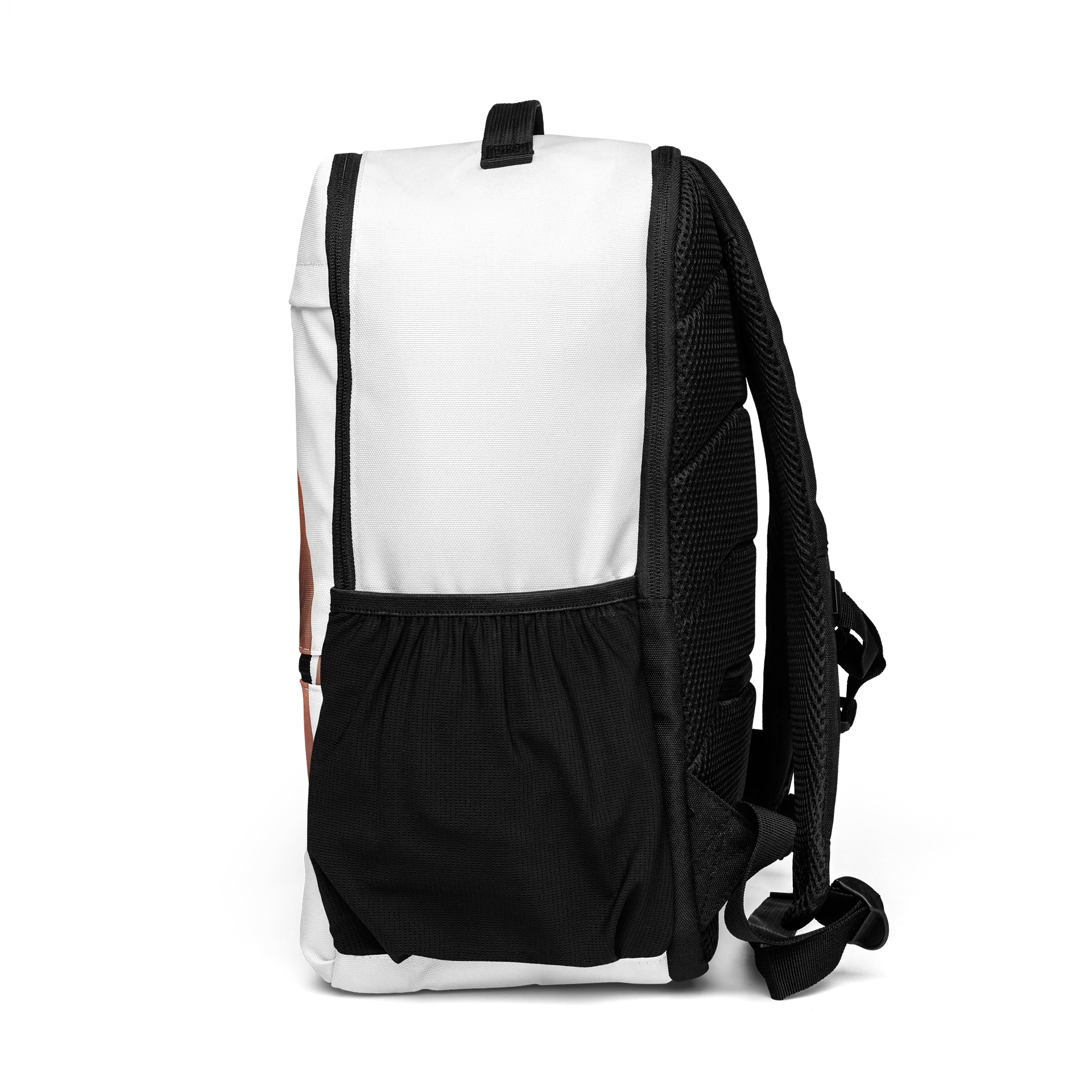Put God First product image (4)