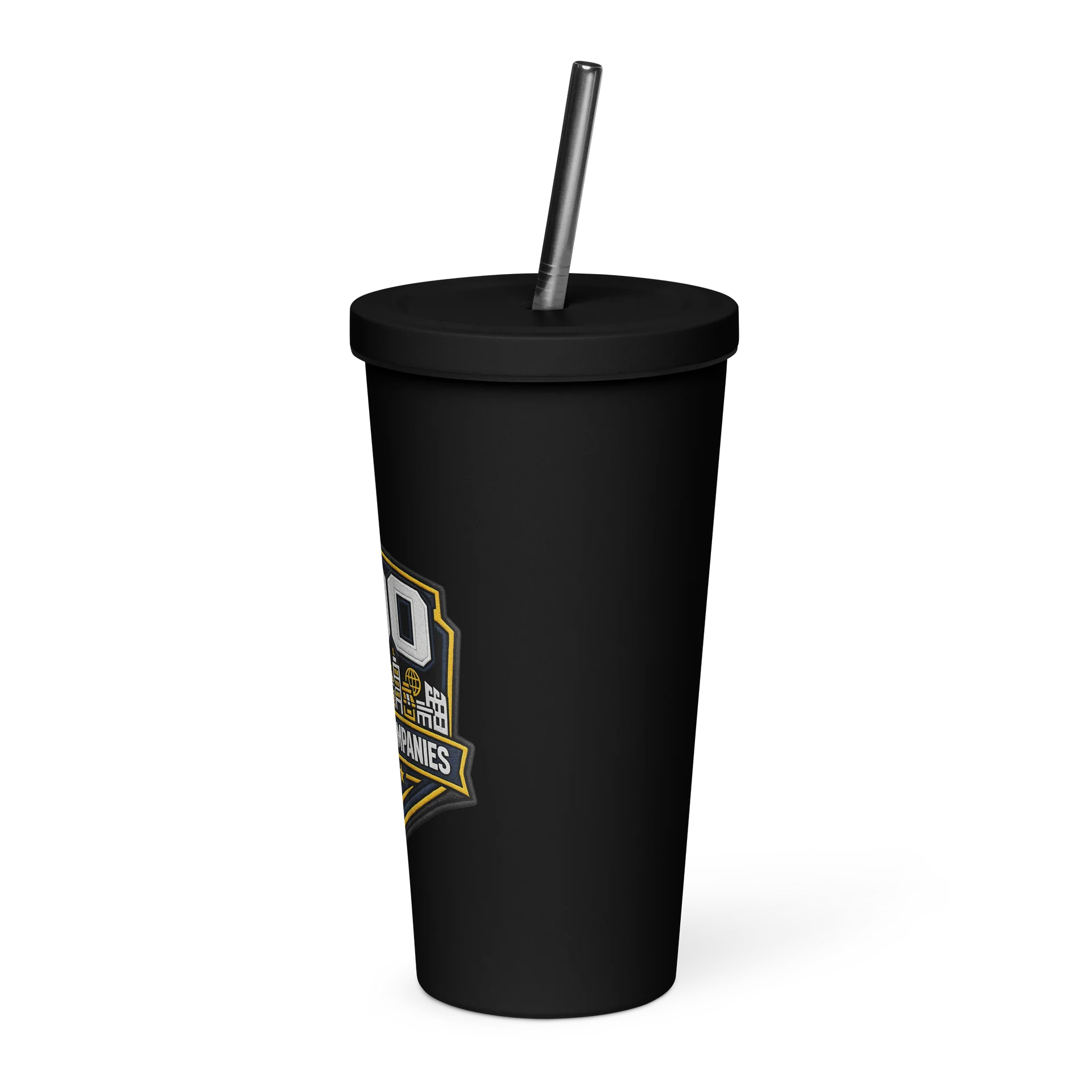 VOO Tumbler product image (3)
