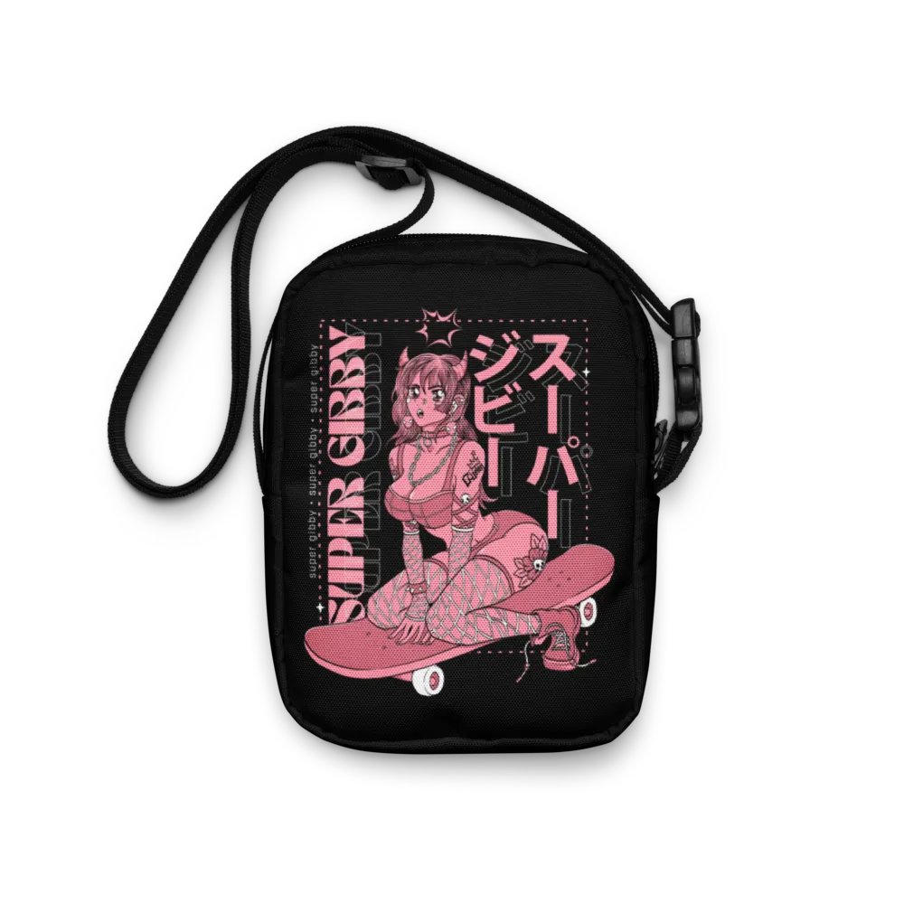 Side Bag product image (6)