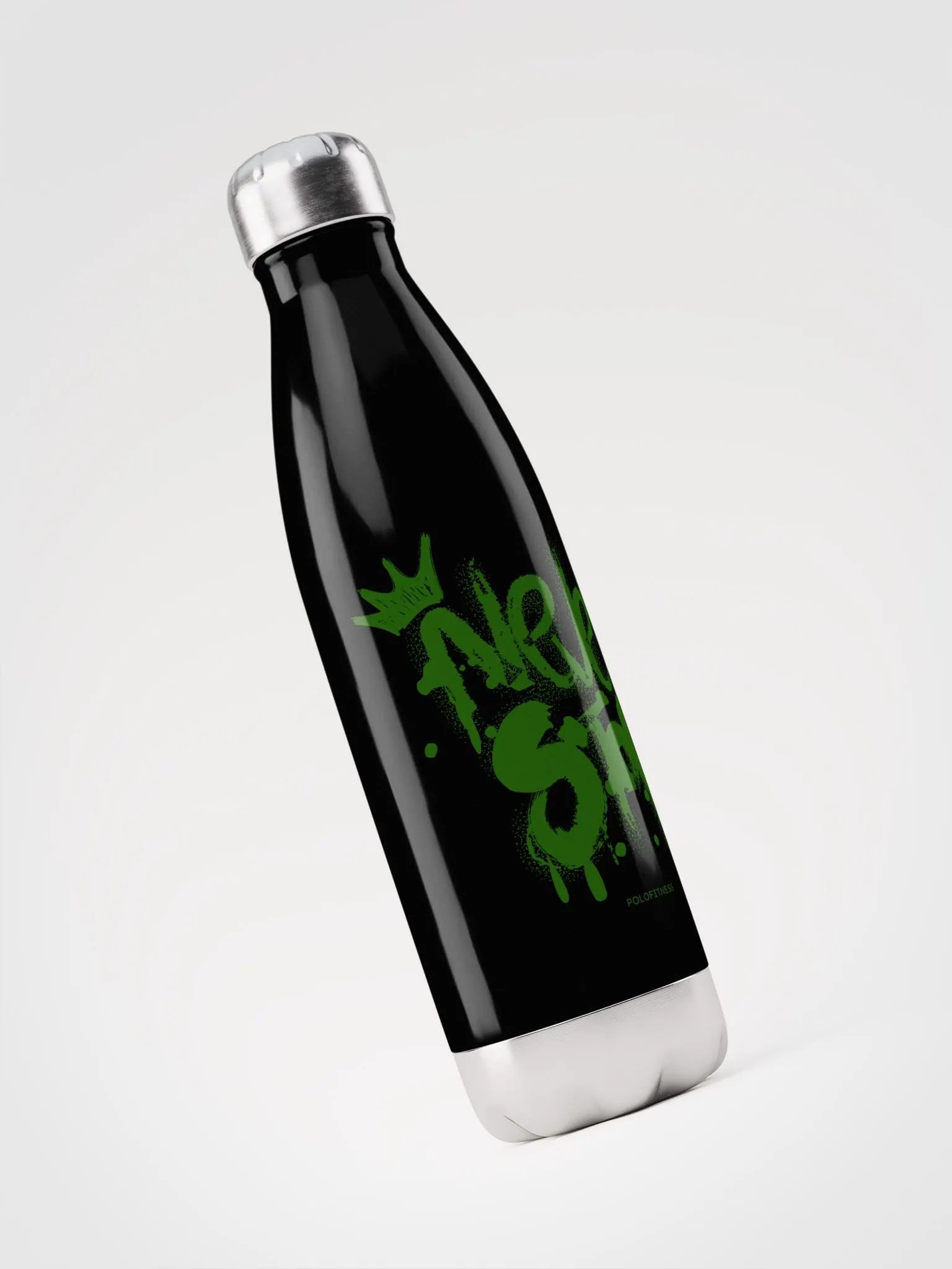 NST product image (3)
