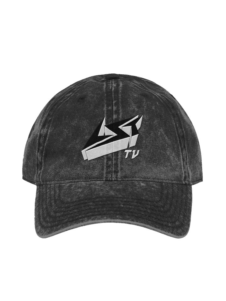 LSTTV 2026 Dadhat product image (2)