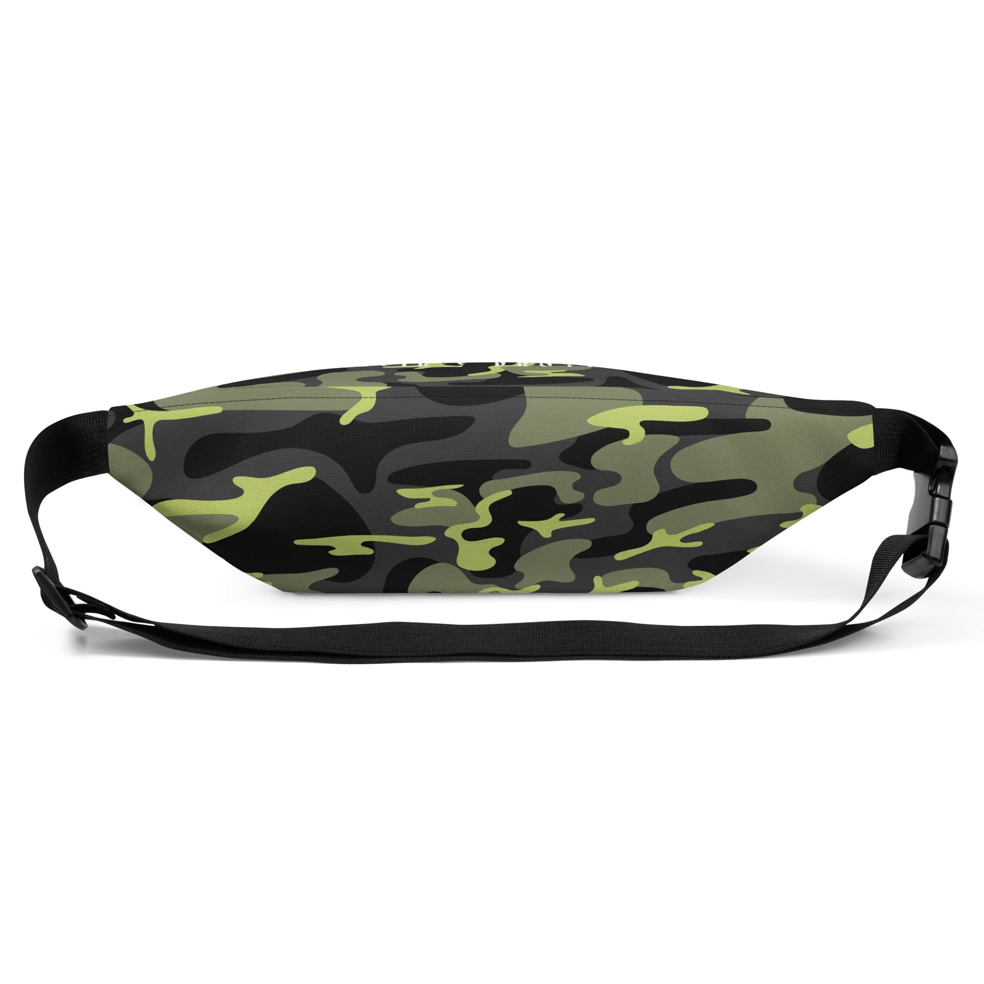 RIÑONERA CAMUFLAJE (EU) product image (3)