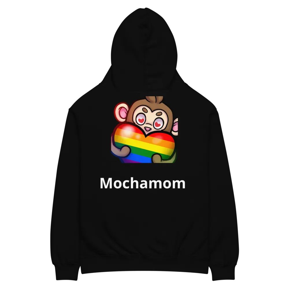 mochamom product image (11)