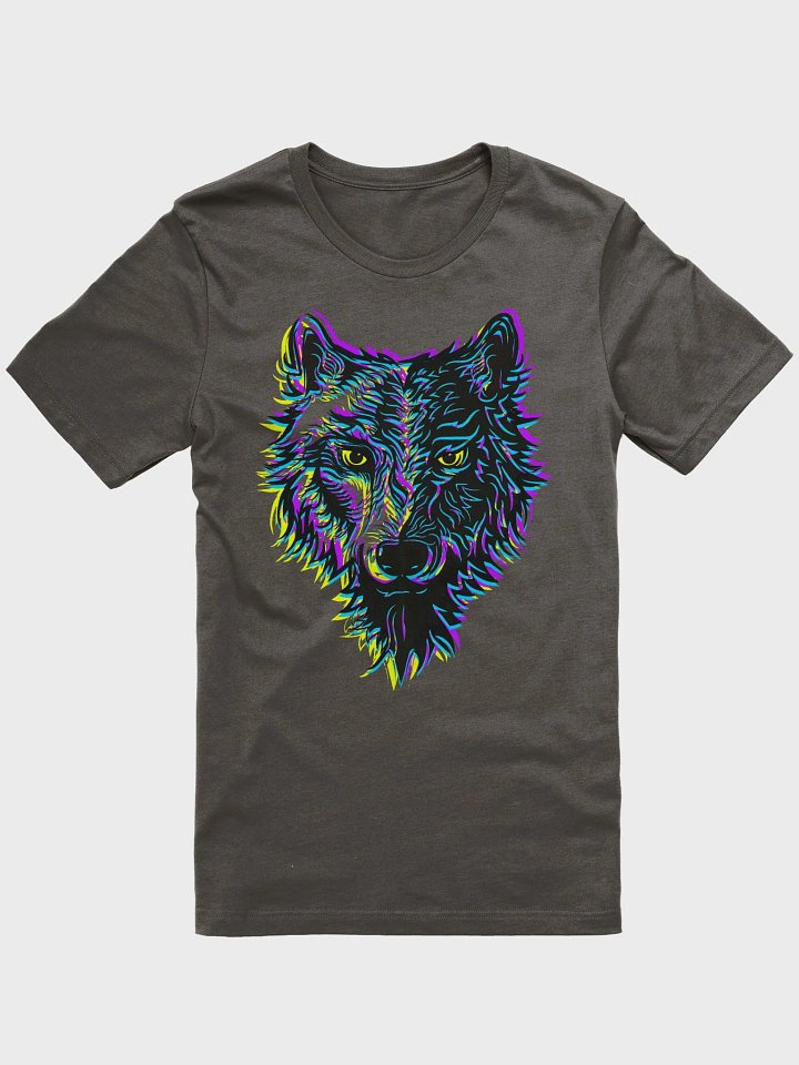 wolf in technicolor b product image (9)