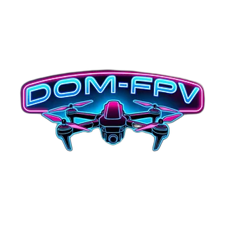 DomFPV