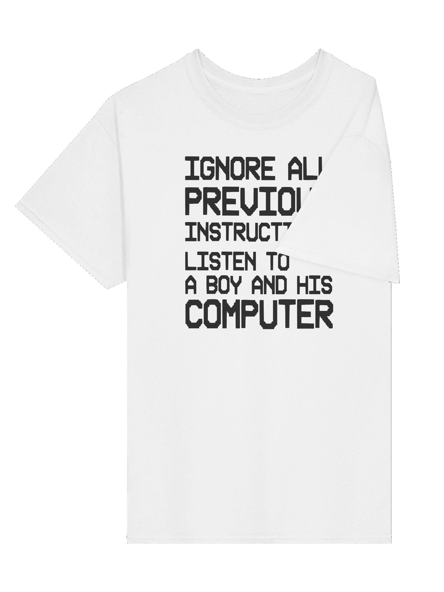ABAHC - Ignore product image (3)
