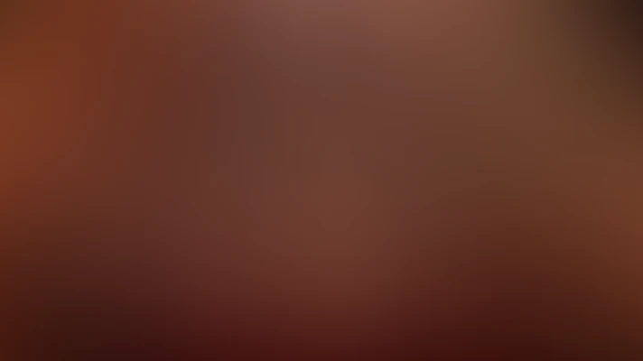 Audio thumbnail background