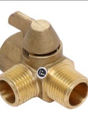 Fix Water Flow & Plumbing Issues product image (1)
