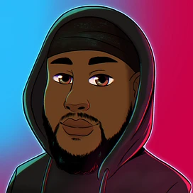Ultimate Fan tier thumbnail