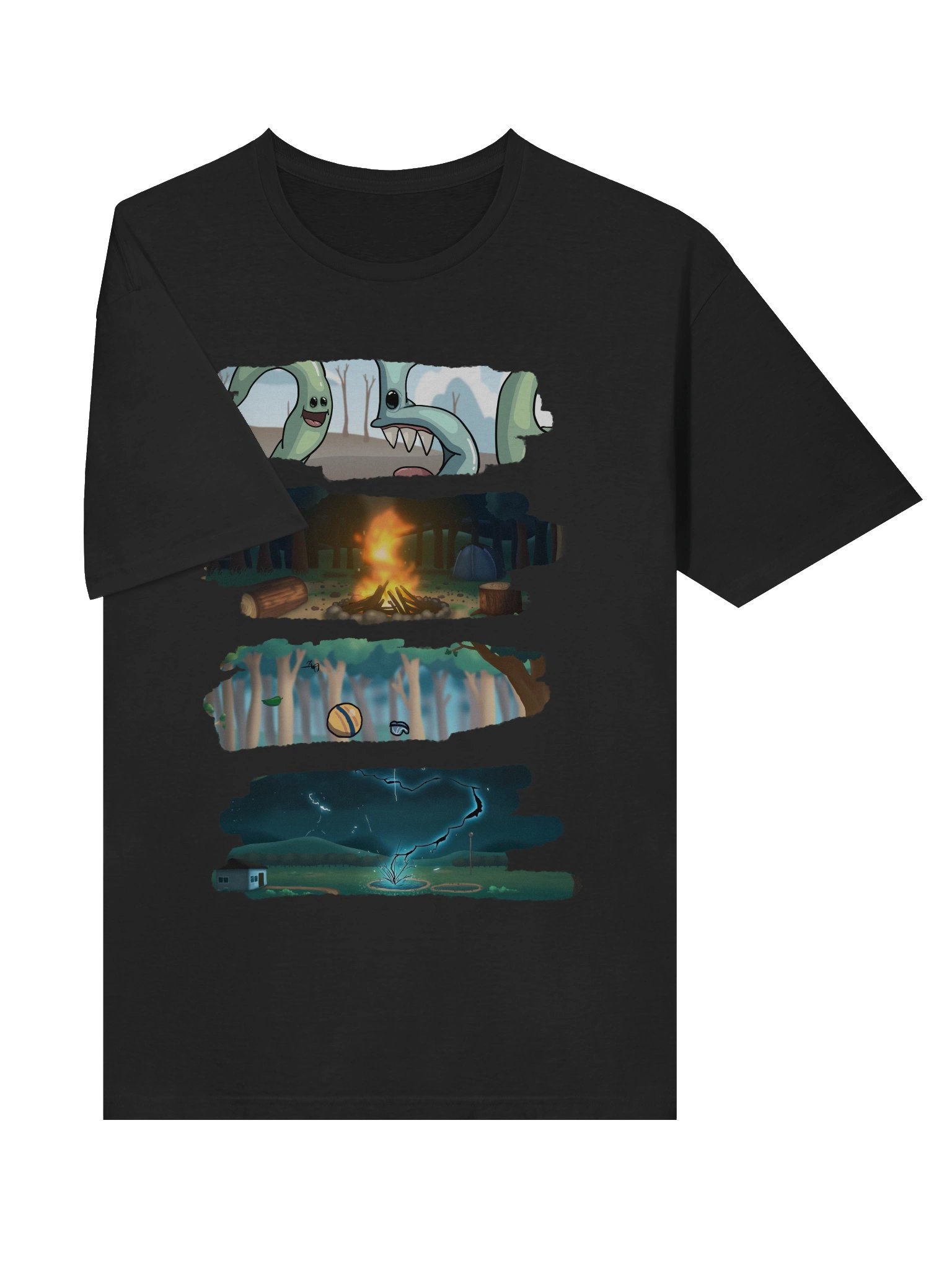Animation 1 product image (5)