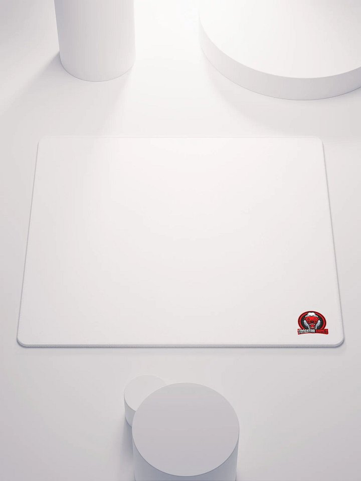 FragstarGames Gaming Mouse Pad product image (1)