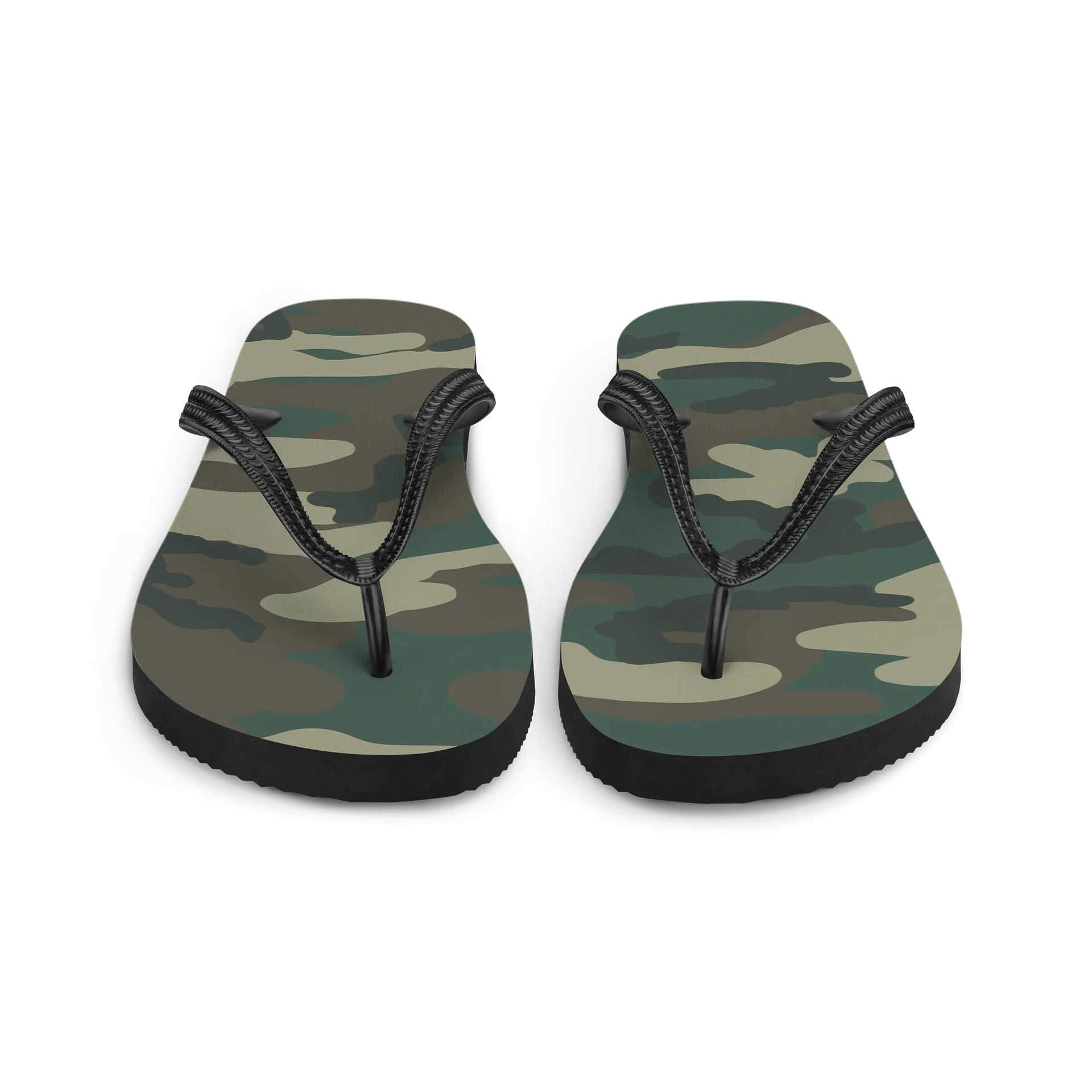 HONORUSVETS - FLIP FLIPS product image (5)