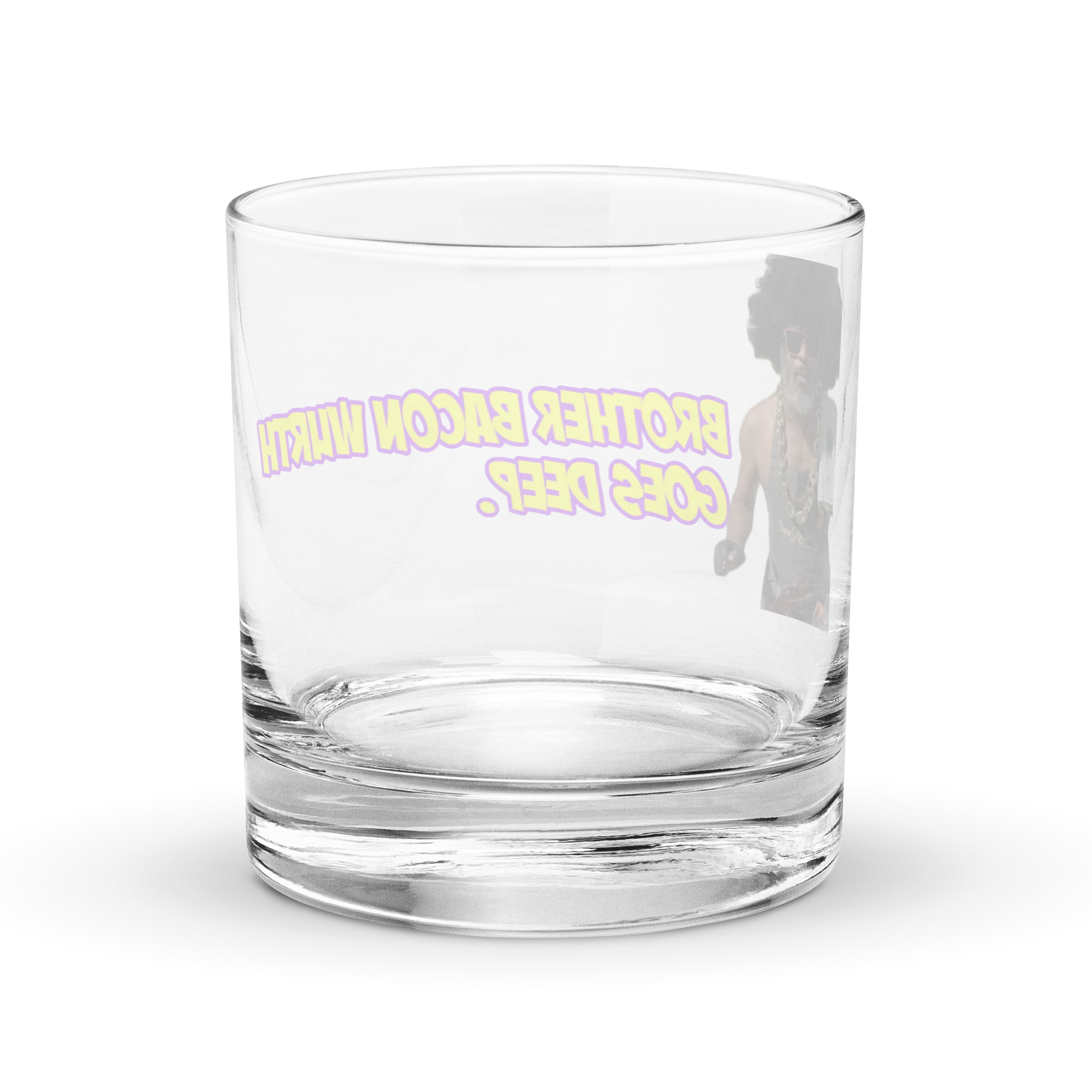BBW Deep glass product image (4)