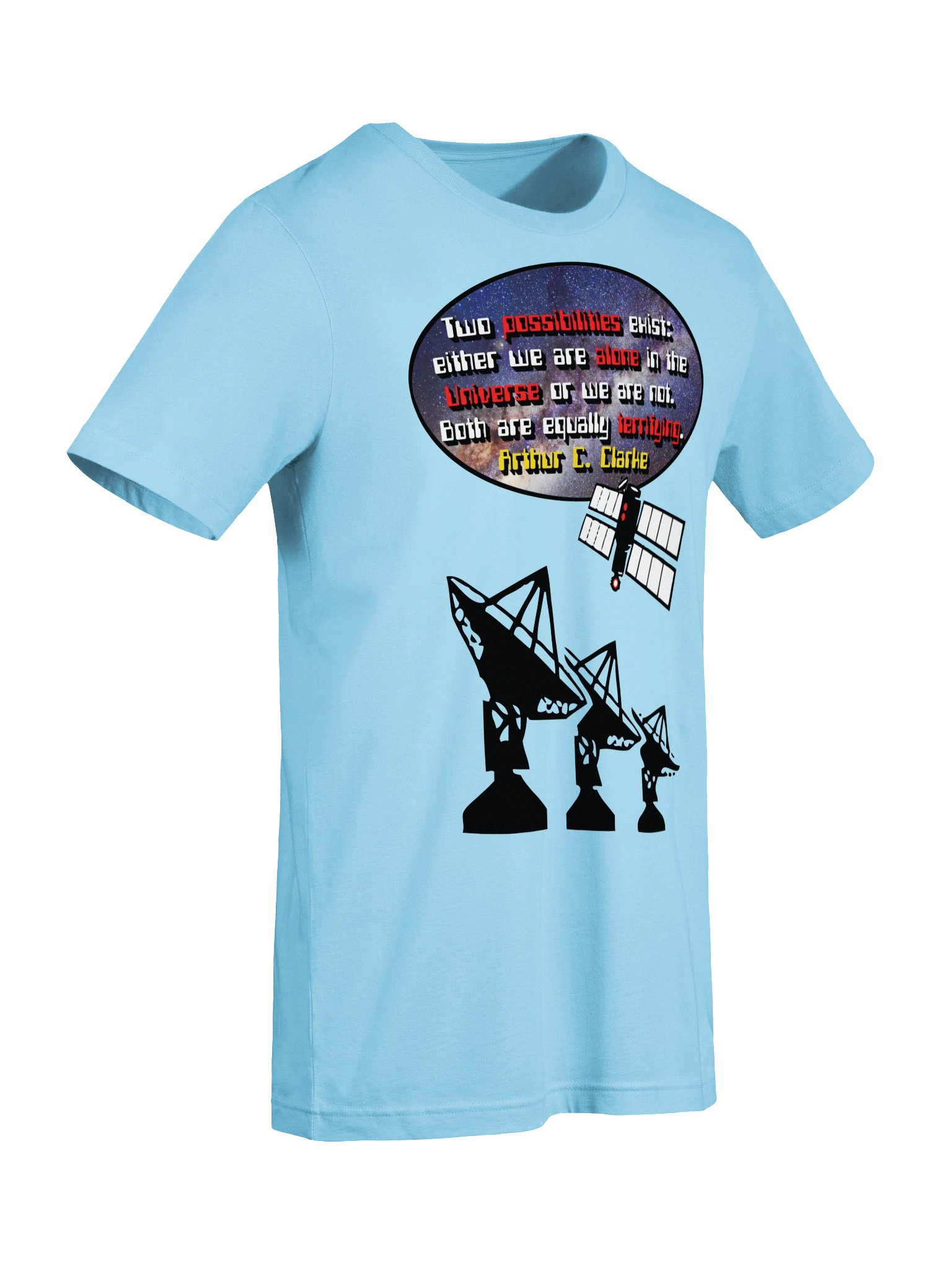 SETI Blues product image (7)