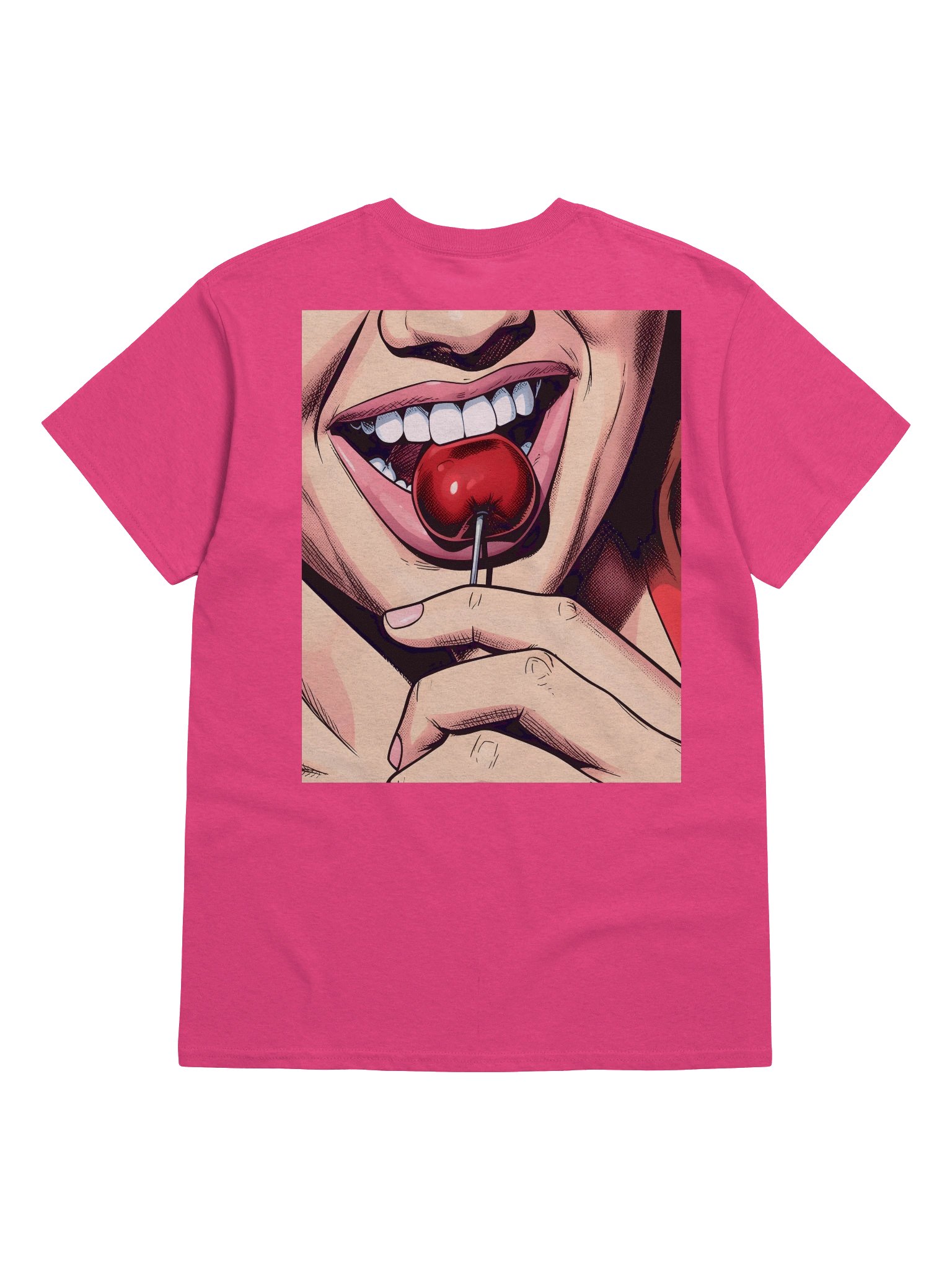 the cherry collection shirt product image (35)