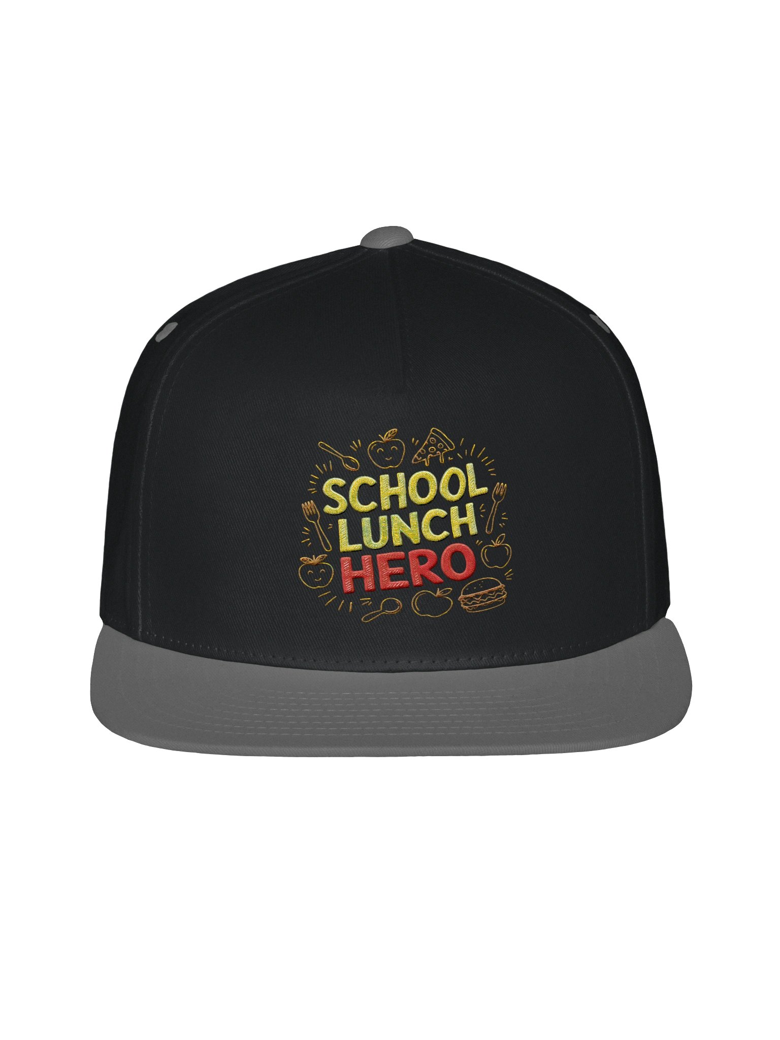 School Lunch Hero product image (1)