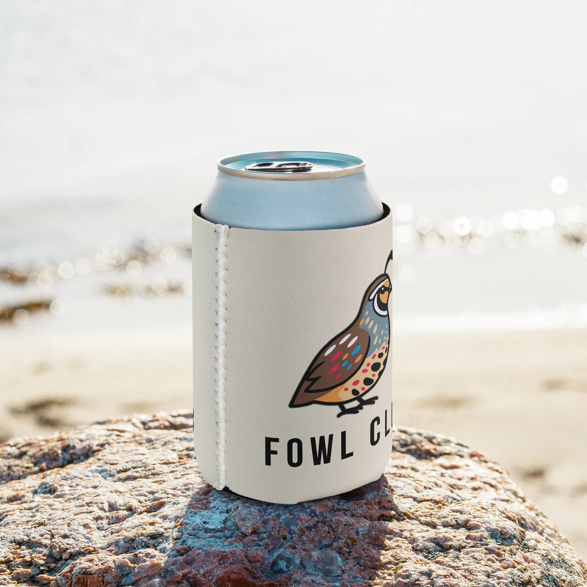 Cubby Koozie product image (8)