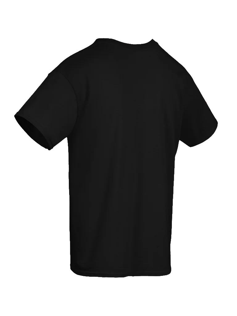 Fight The Empire Tee product image (58)