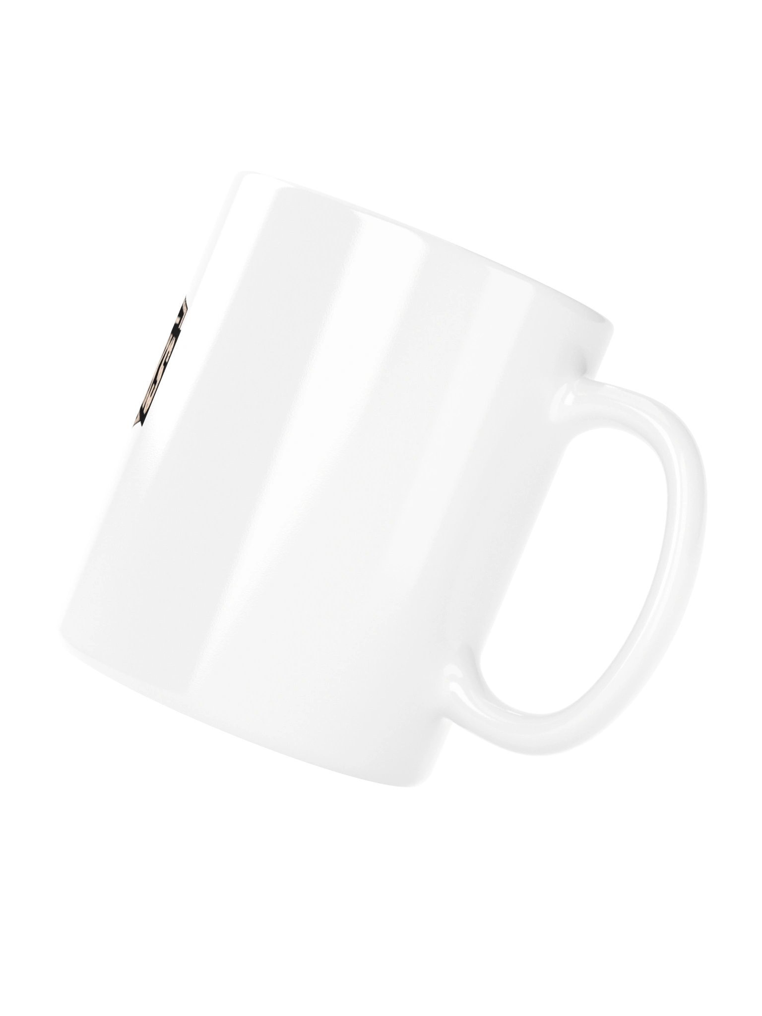 School of Hard Knocks Alumni Mug product image (10)