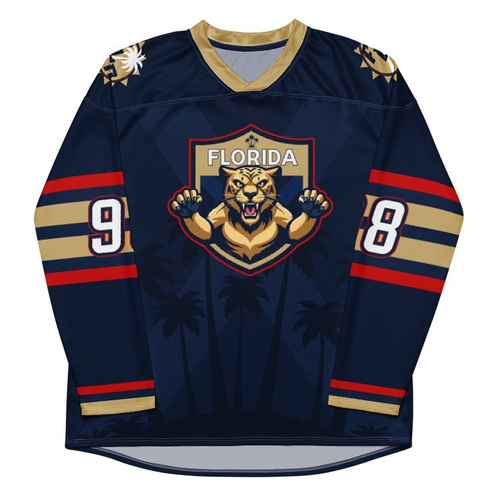 South Beach Cats product image (1)