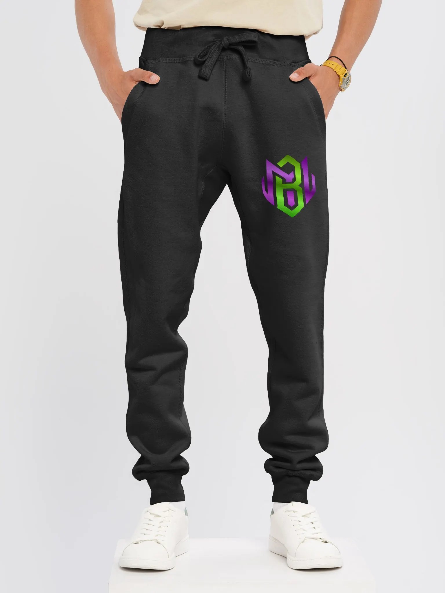 Matty Joggers product image (12)