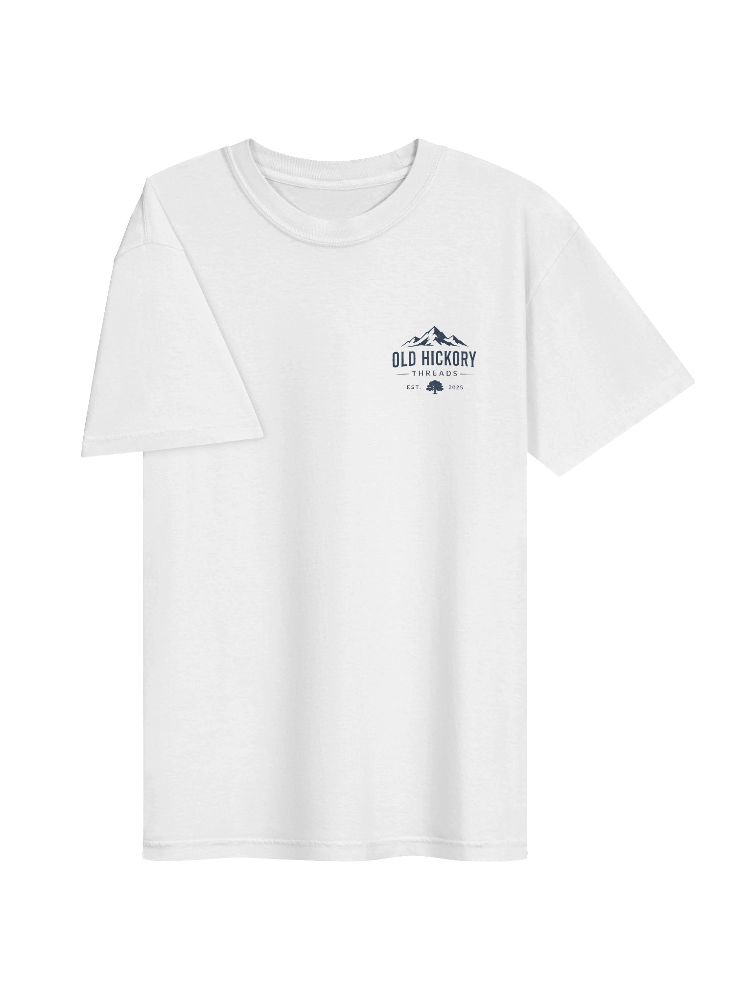 The River Duck Tee product image (3)