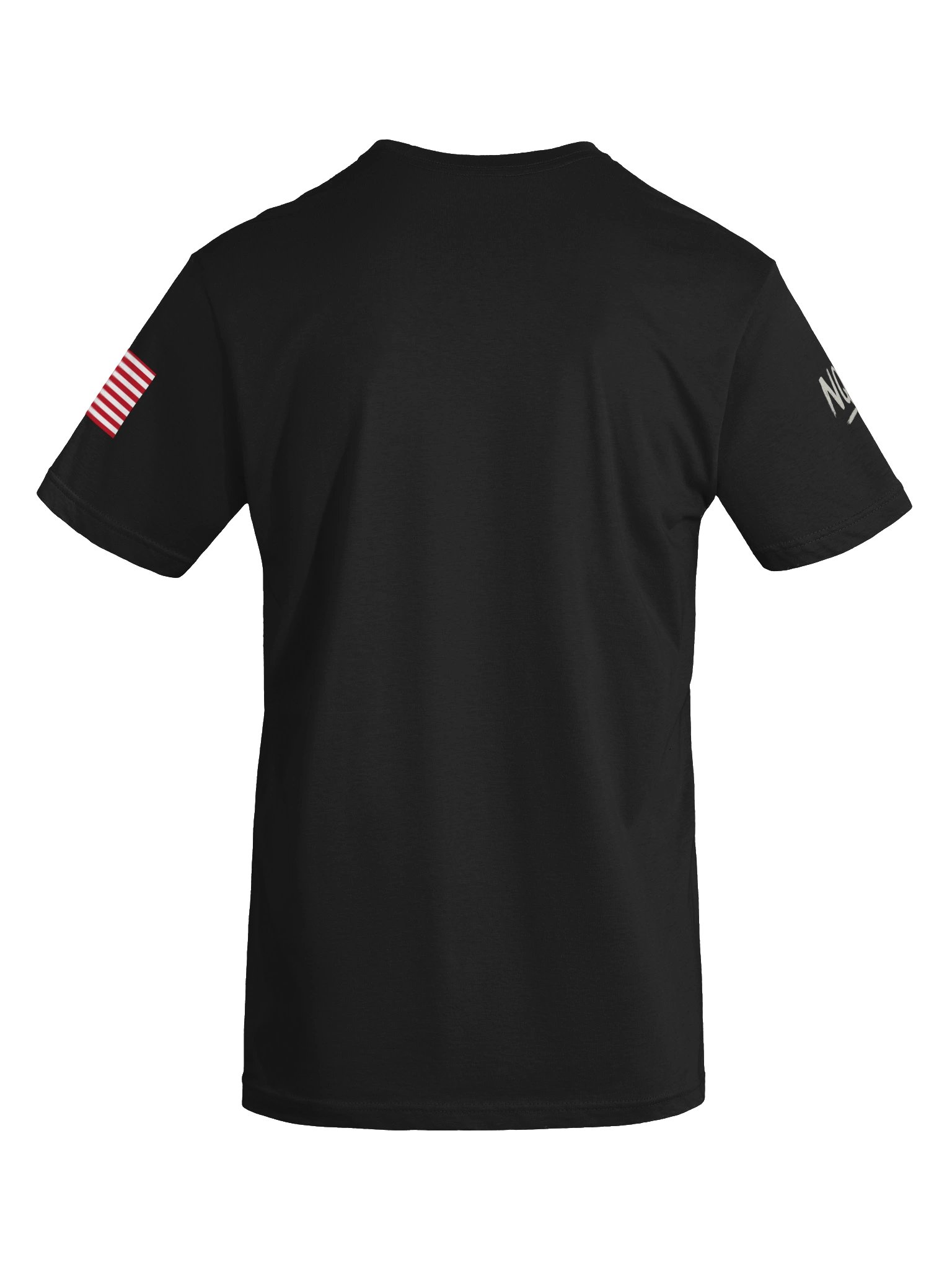 DLCF Wolf product image (7)