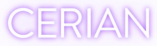Cerian