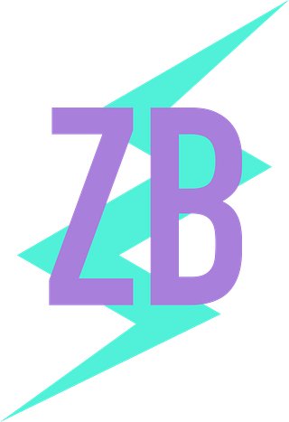 Zlatko Bijelic | Merch Store