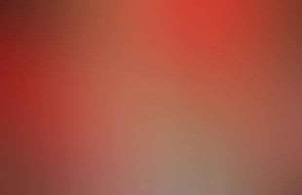 Audio thumbnail background