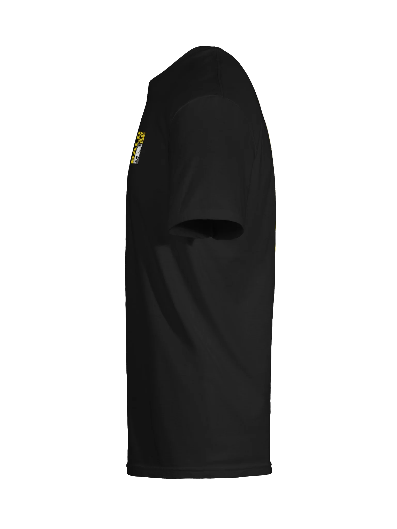 BaldCon product image (9)