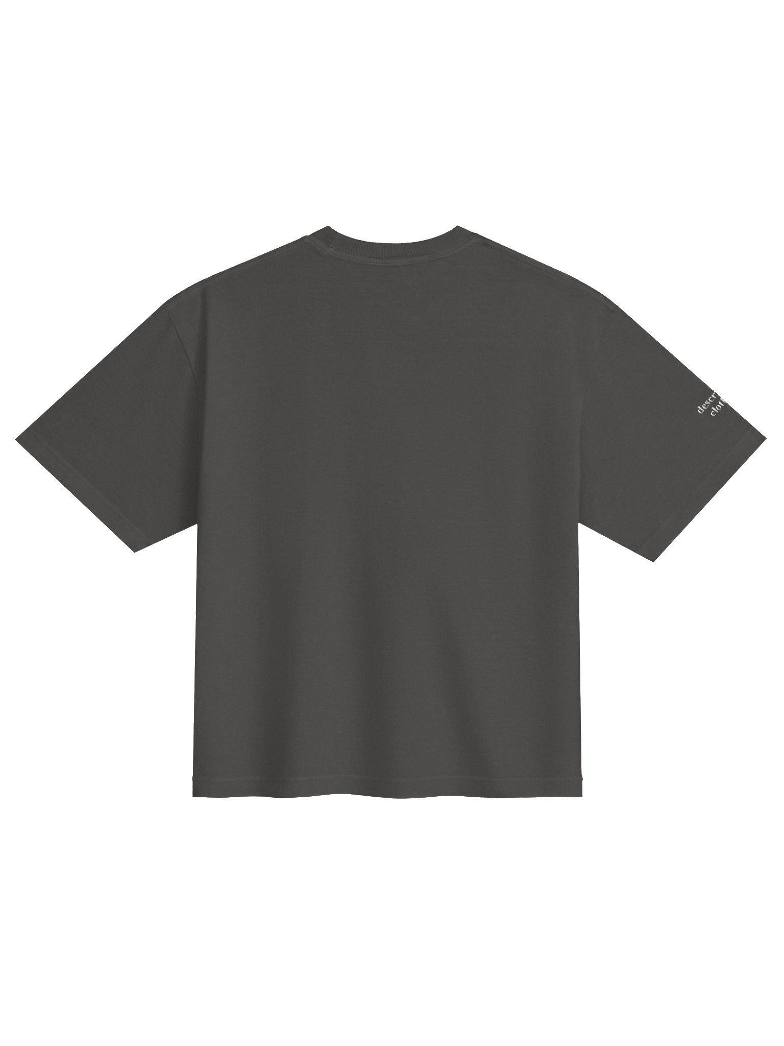 Women's Tee product image (3)