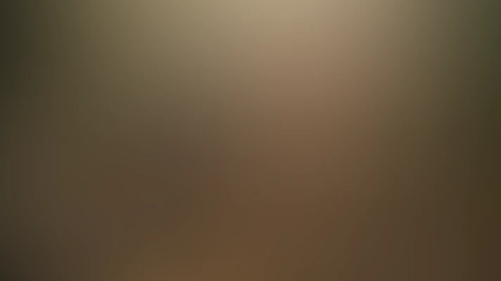 Audio thumbnail background