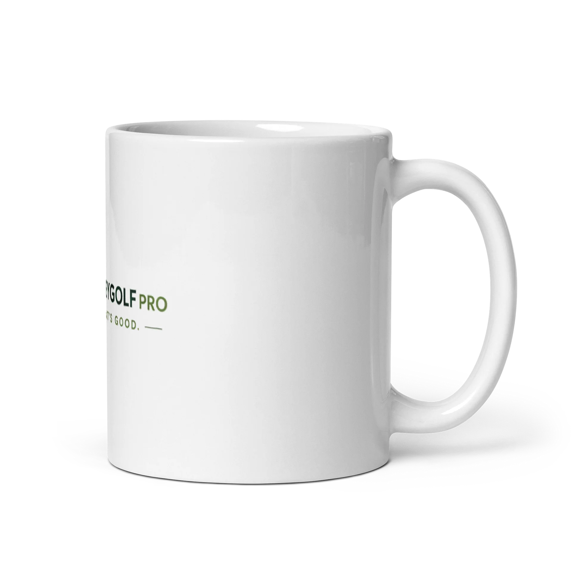 Coffee Mug product image (1)