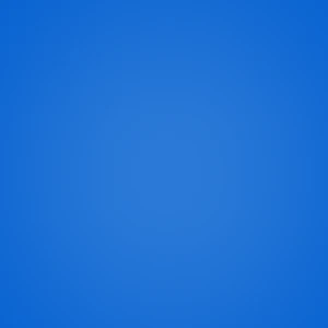 Audio thumbnail background