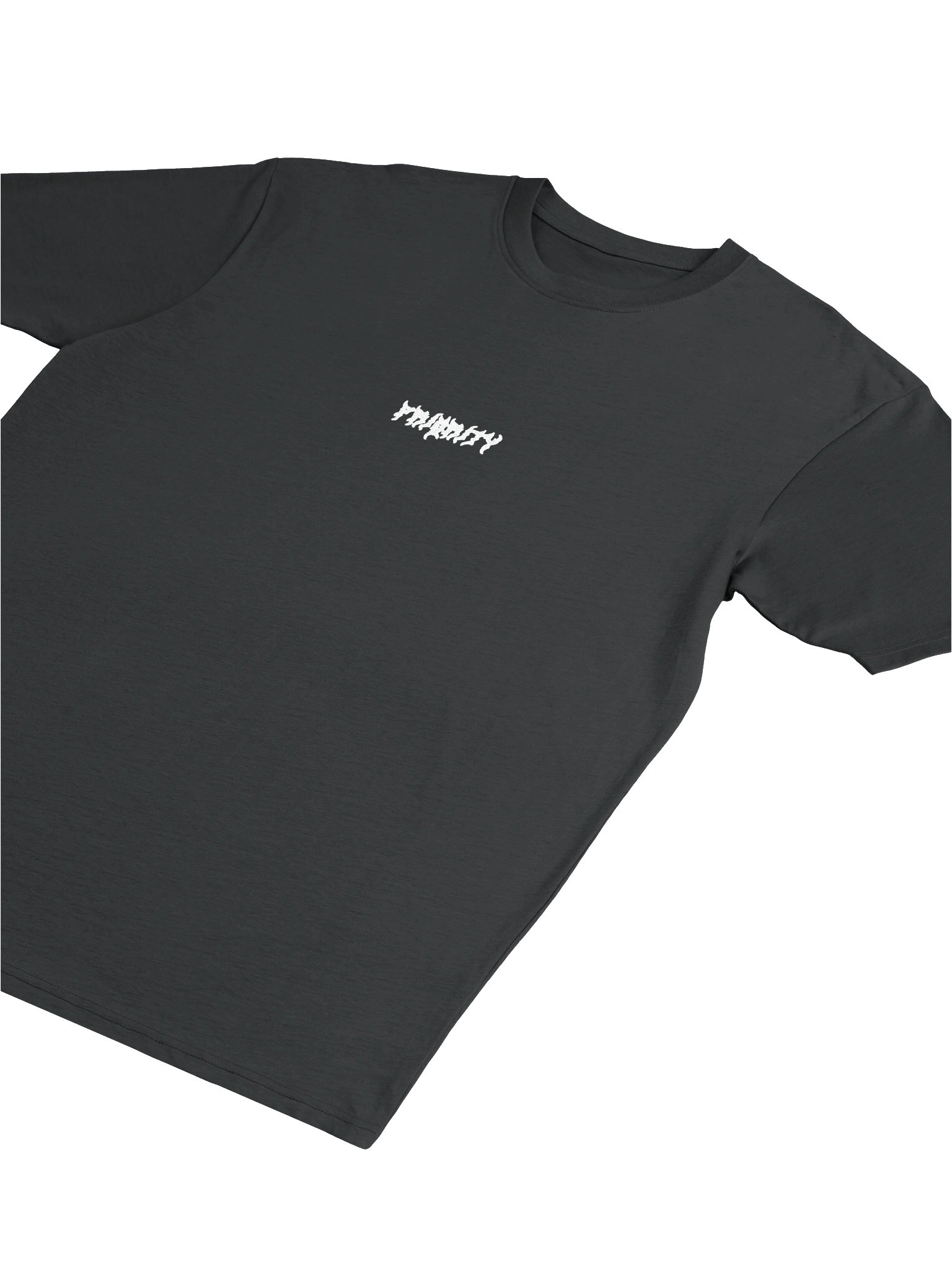 Priority Essentials Tee product image (5)