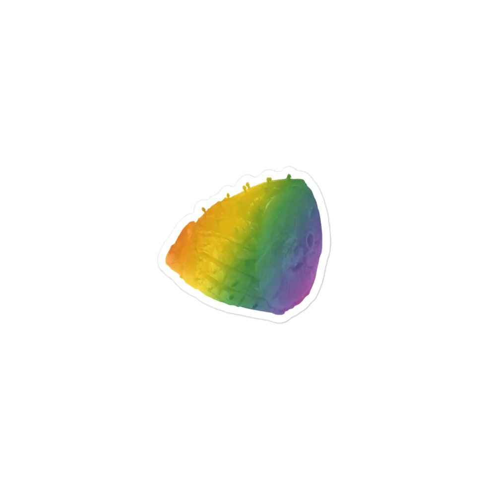 Hamgay Magnet product image (1)