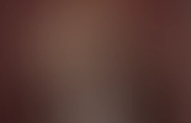 Audio thumbnail background