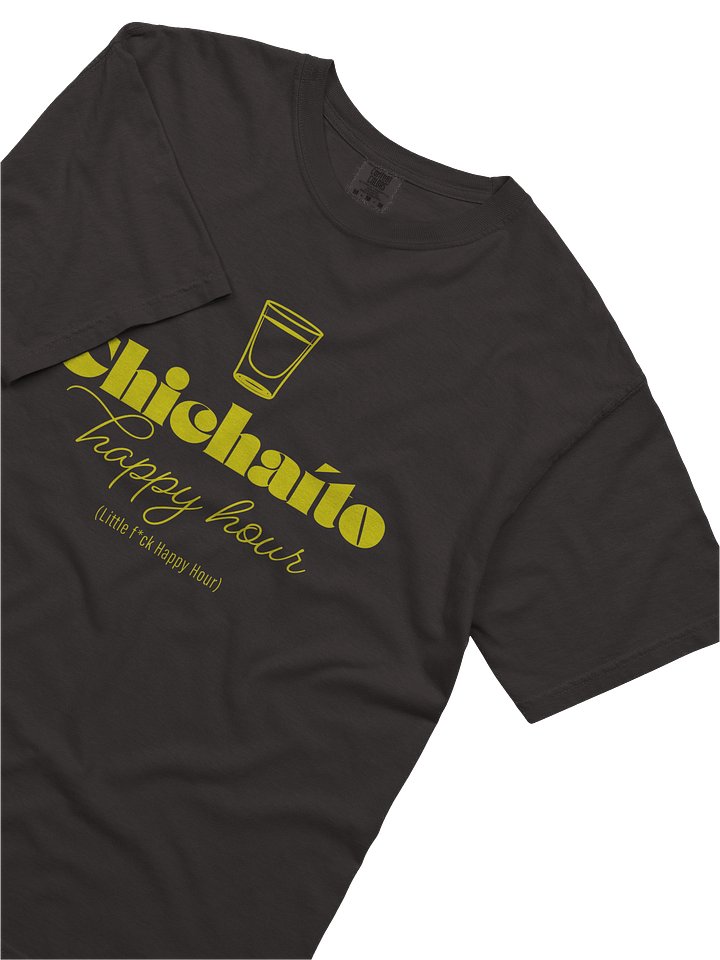¡Salud! product image (2)