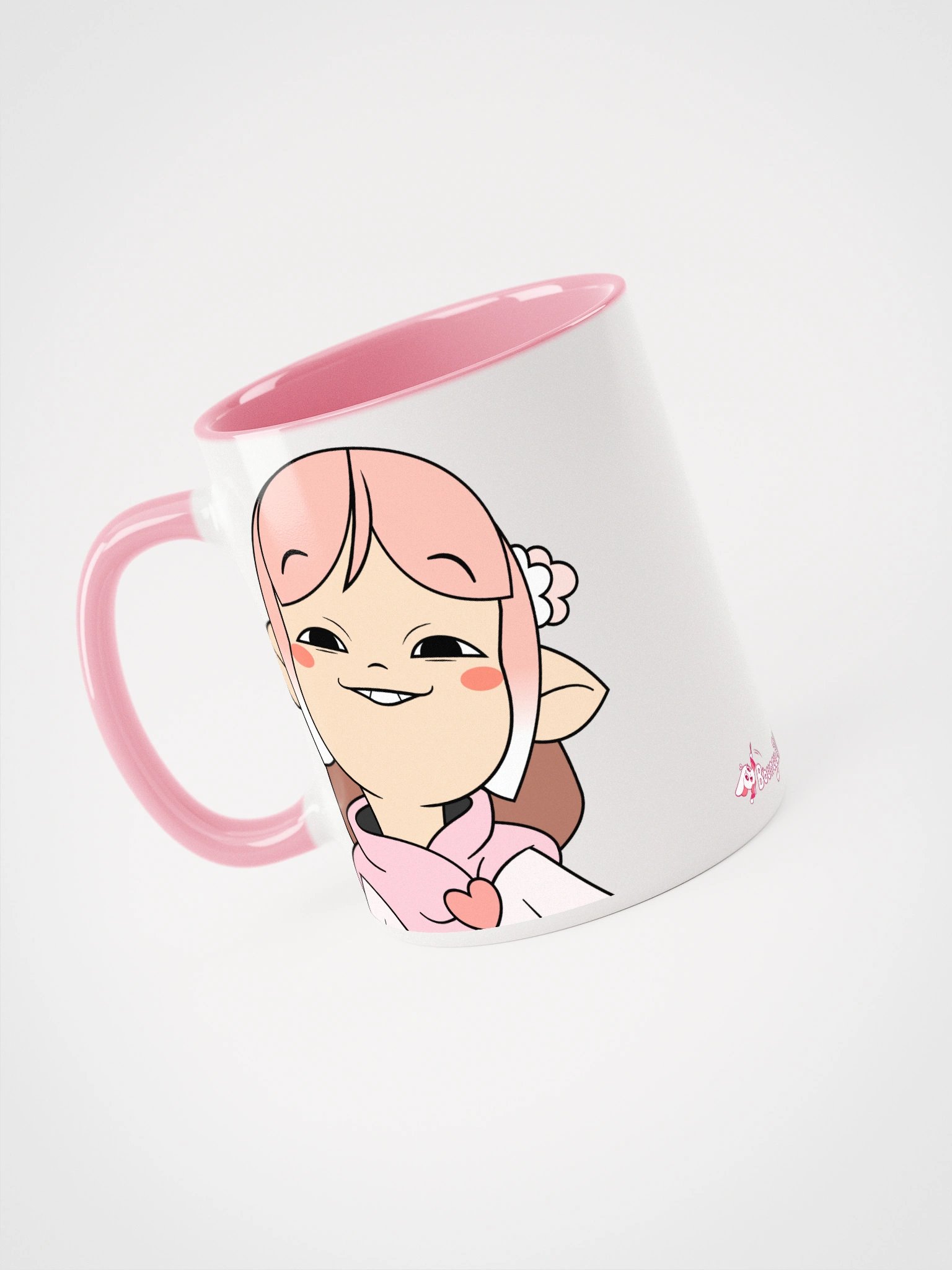 Lilabelle's sMUG product image (3)