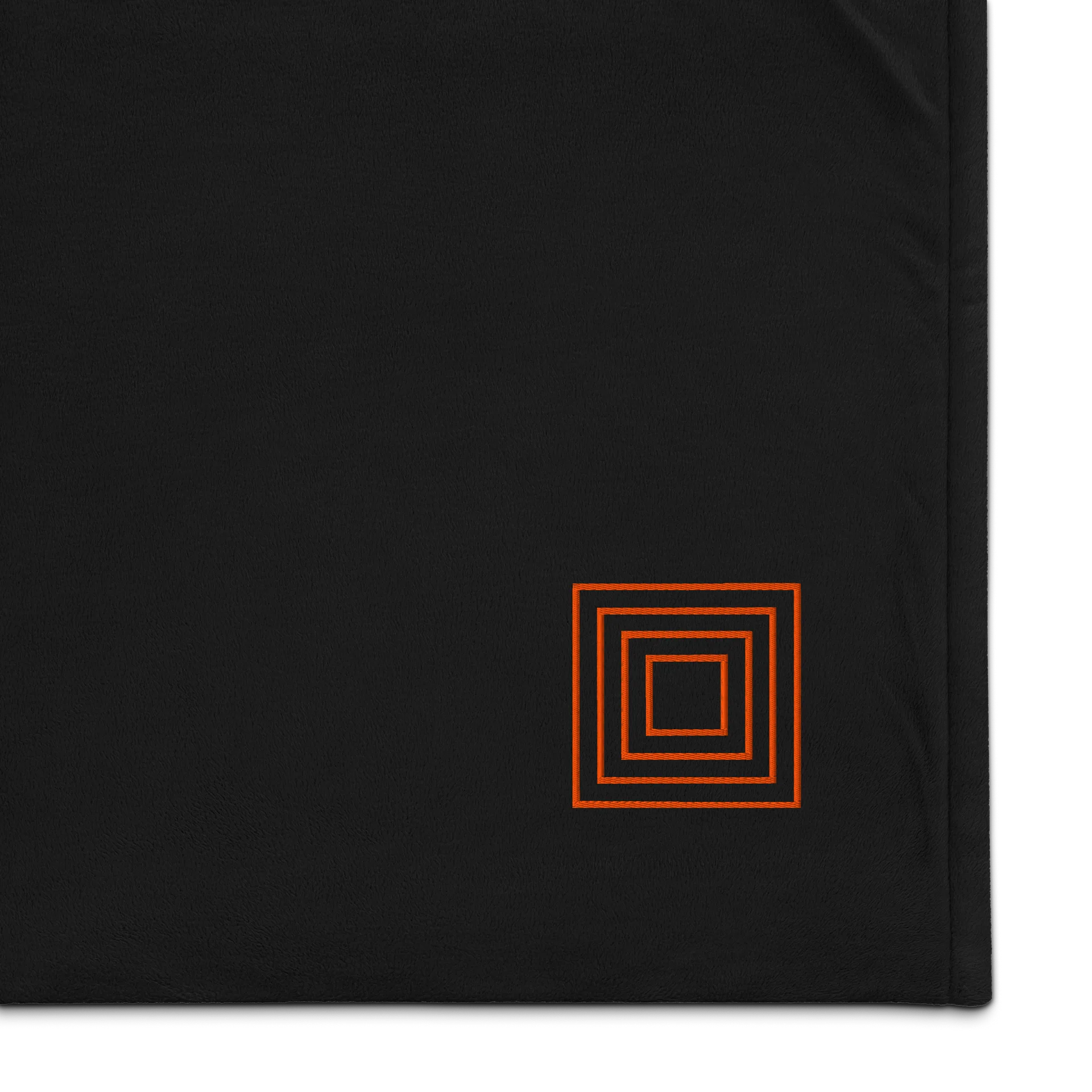 Biennale Sherpa Blanket product image (1)