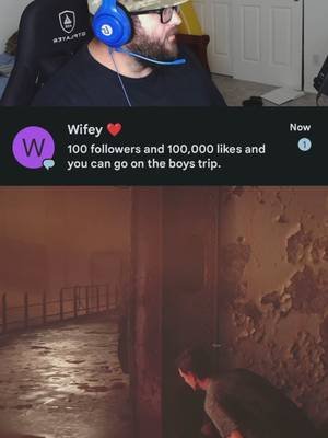 Thank you all so much
Join my next LIVE