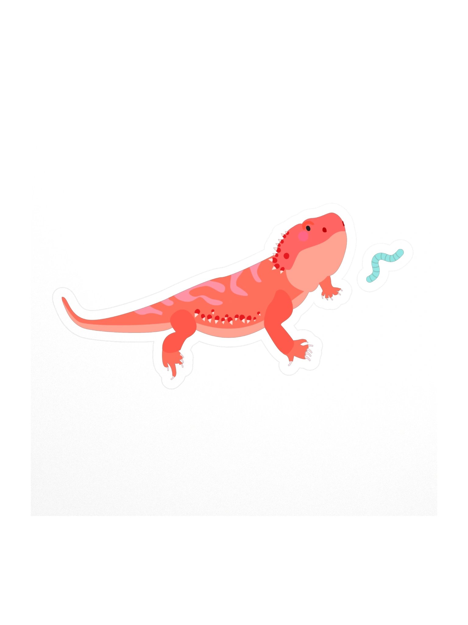 paprika sticker product image (1)