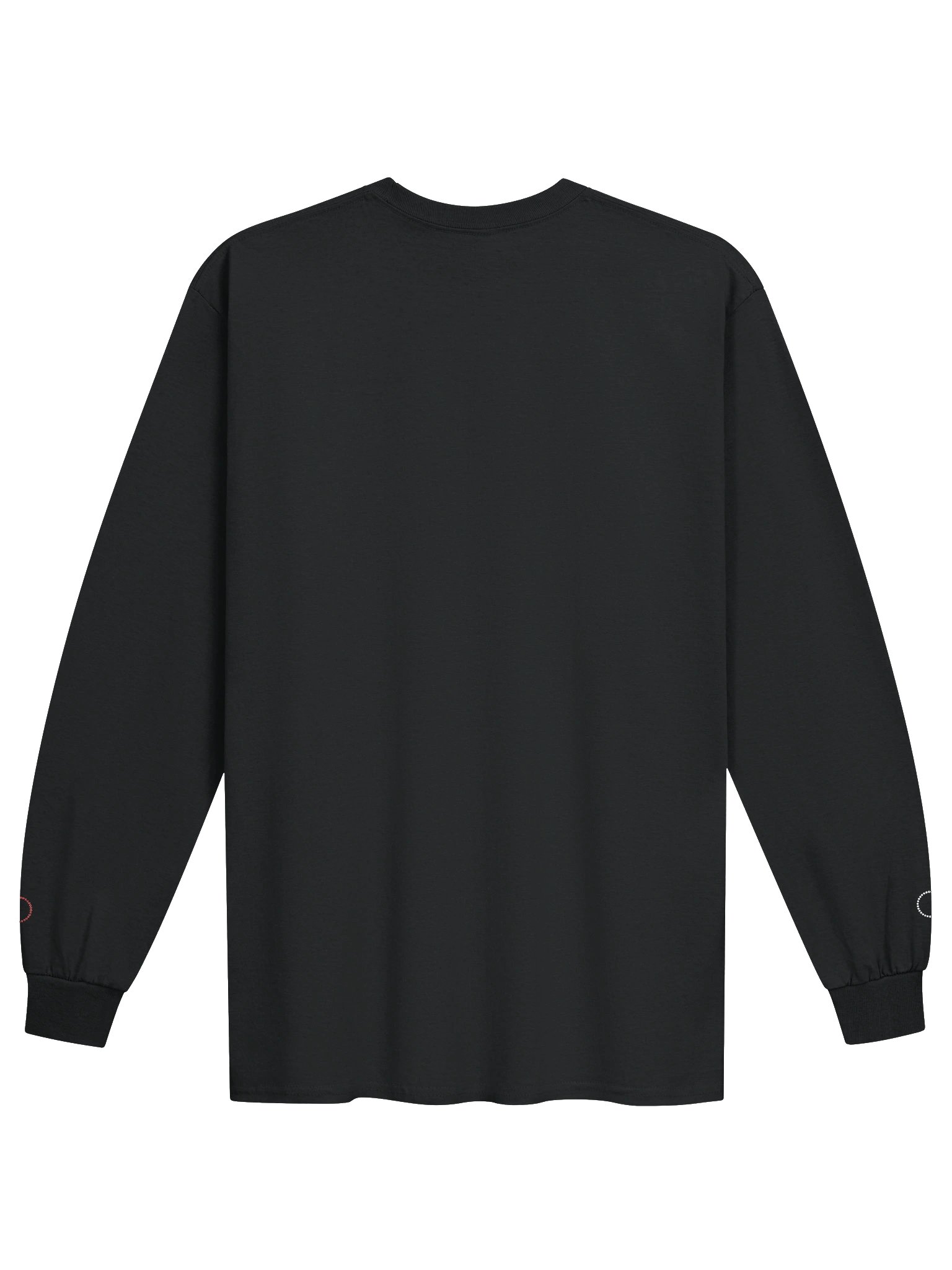 FOCUS product image (2)
