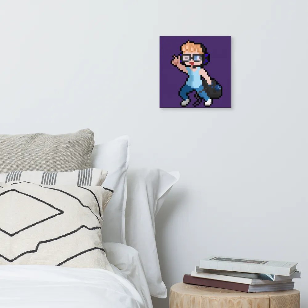Mr.LeeWallHanger!! product image (6)