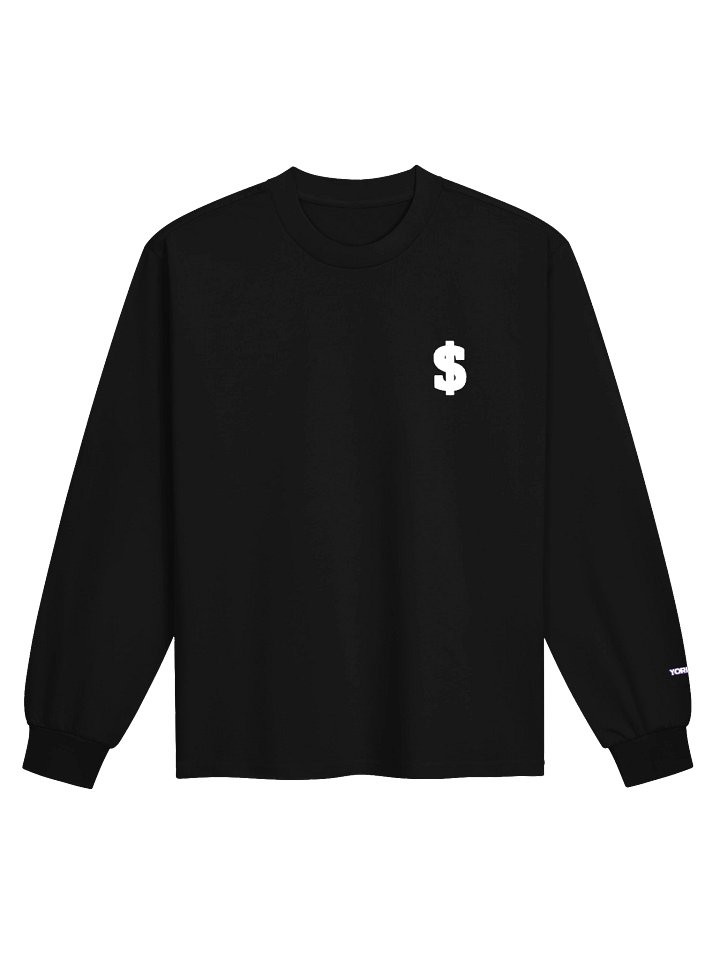 C'MERE BOY SWEATSHIRT product image (2)