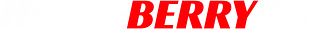 HasteBerryPie